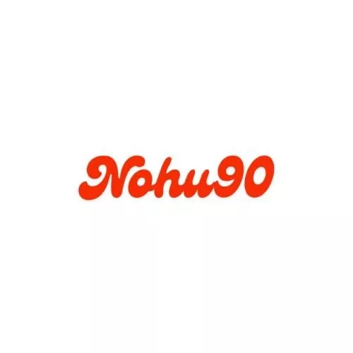 Nohu90