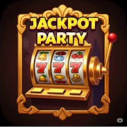 jackpotparty