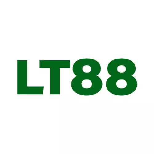 LT88 com - Link đăng nhập 2025