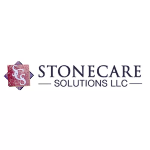 Stone Care Solutions LLC