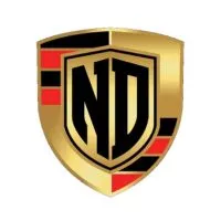 ND Auto Garage LLC