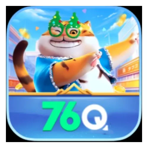 76q game – diversão e prêmios a