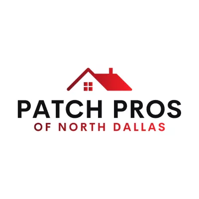 Patch Pros of North Dallas