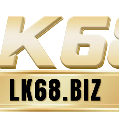 LK68