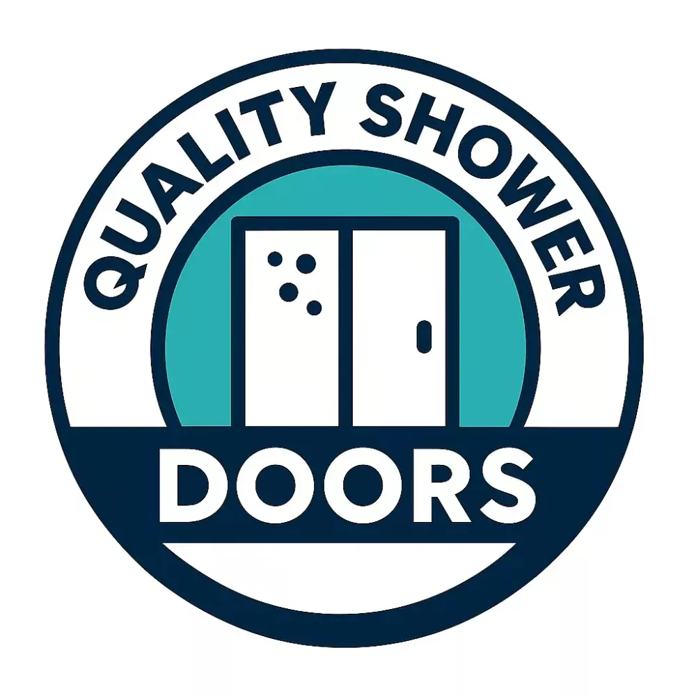 Quality Shower Doors