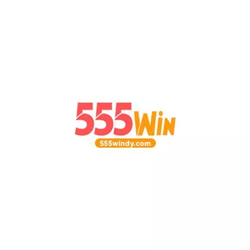 555WIN