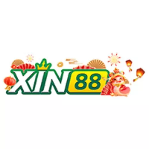 xin88 hunet