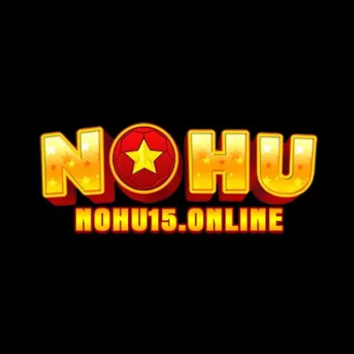 Nohu