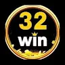 Nhà Cái 32WIN