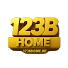 123b homeme