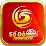 Sodo66