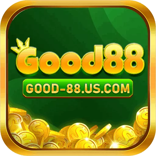 Good88