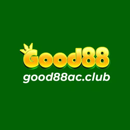 Good88 – Cổng Cá Cược Trực Tuyến Uy Tín