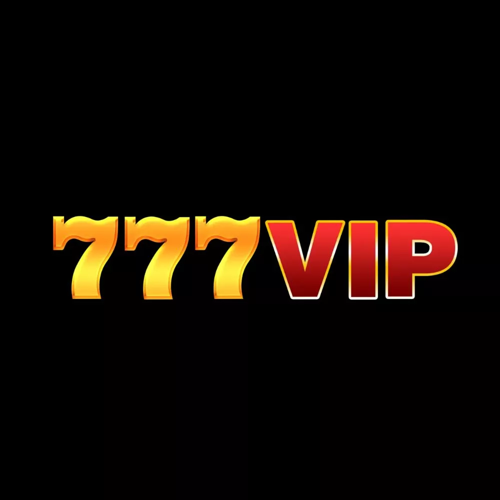 777VIP