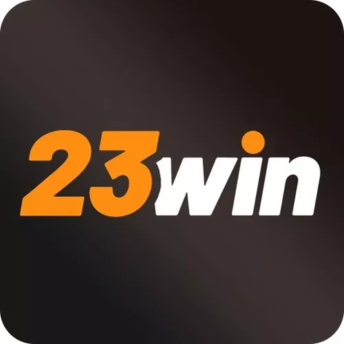23vin