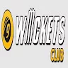 9wicket