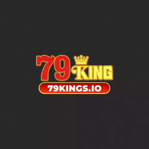 79KING