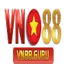 Vn88 guru