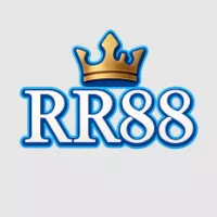 RR88