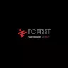 Topbet