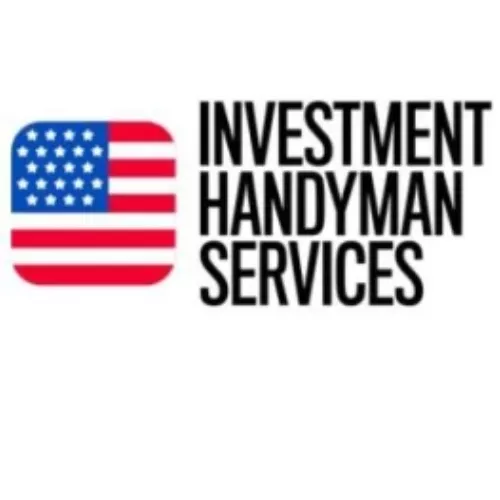 Investment handyman services