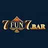 7Fun7 – Cổng Game Giải Trí Đổi Thưởng Uy Tín