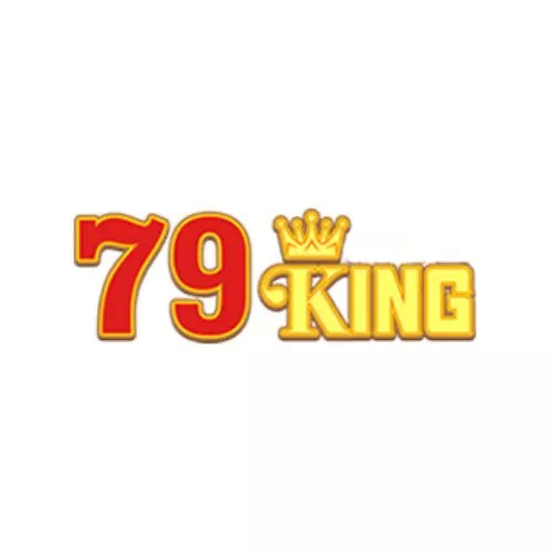79KING