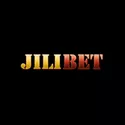 jilibet888net