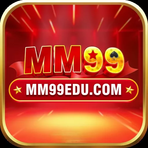 Mm99edu