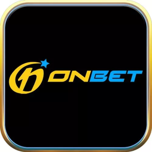 Onbetafc Com
