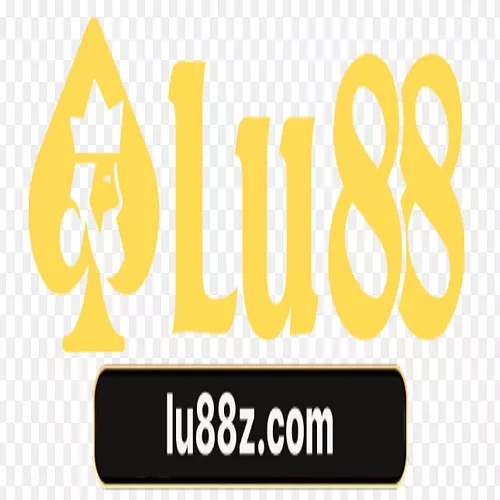LU88