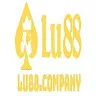 LU88