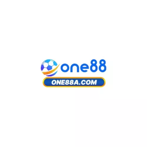 one88