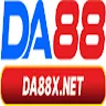 DA88