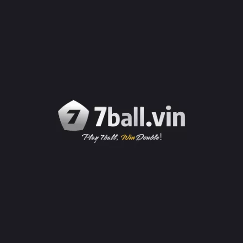77Ball Vin