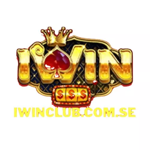 IWIN CLUB