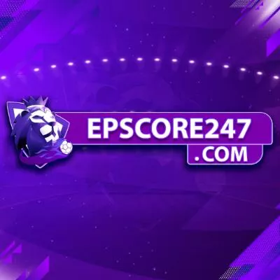 Kèo Ngoại Hạng Anh