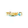 togel4d login