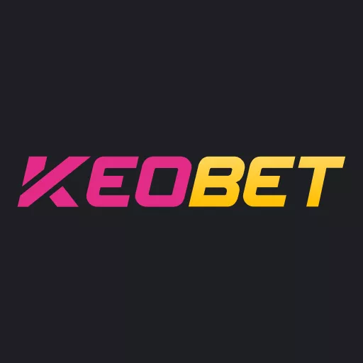 keobet - เว็บพนันออนไลน์ที่น่าเชื่อถืออันดับหนึ่งแห่งเอเชีย