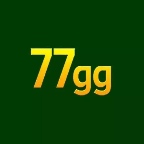 77gg game – emoção e prêmios garantidos em uma plataforma moderna