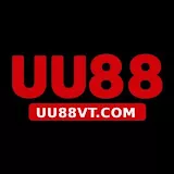 UU88 VT