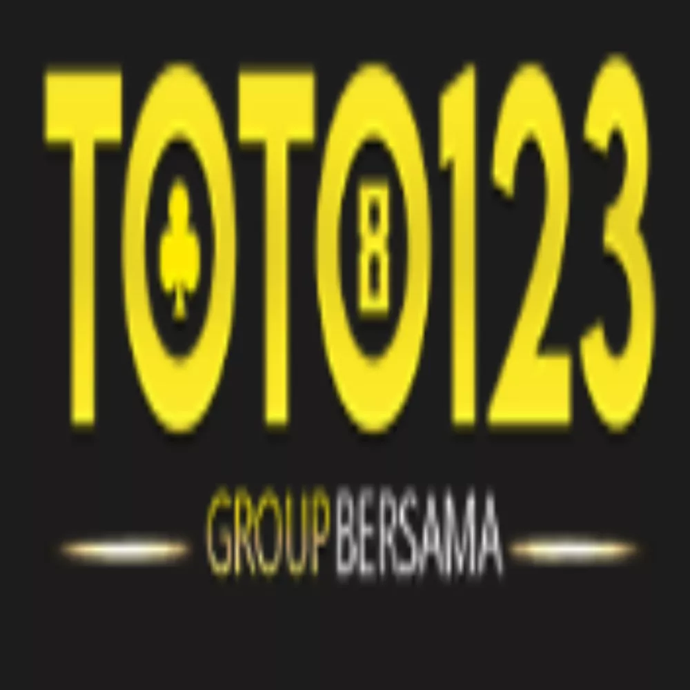 Toto123