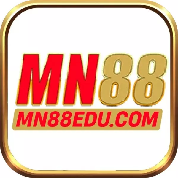 Mn88edu