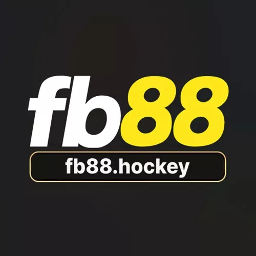 FB88