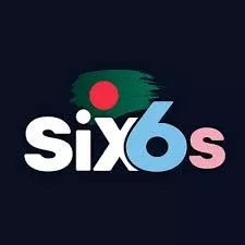 Six6s