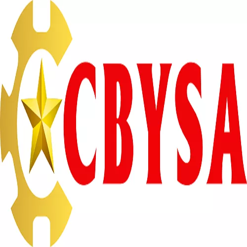CBYSA