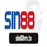 SIN88 Việt Nam