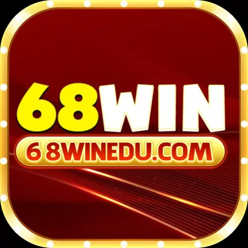 68winedu