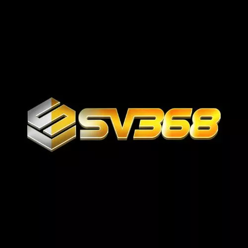 SV368 - Nhà Cái Đá Gà Thomo Trực Tuyến Uy Tín Hàng Đầu Châu Á