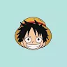 AnimeWath – Cánh cổng bước vào thế giới Anime kỳ ảo